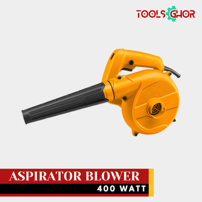 Welloo Aspirator Blower