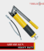Grease Gun Heavy Duty