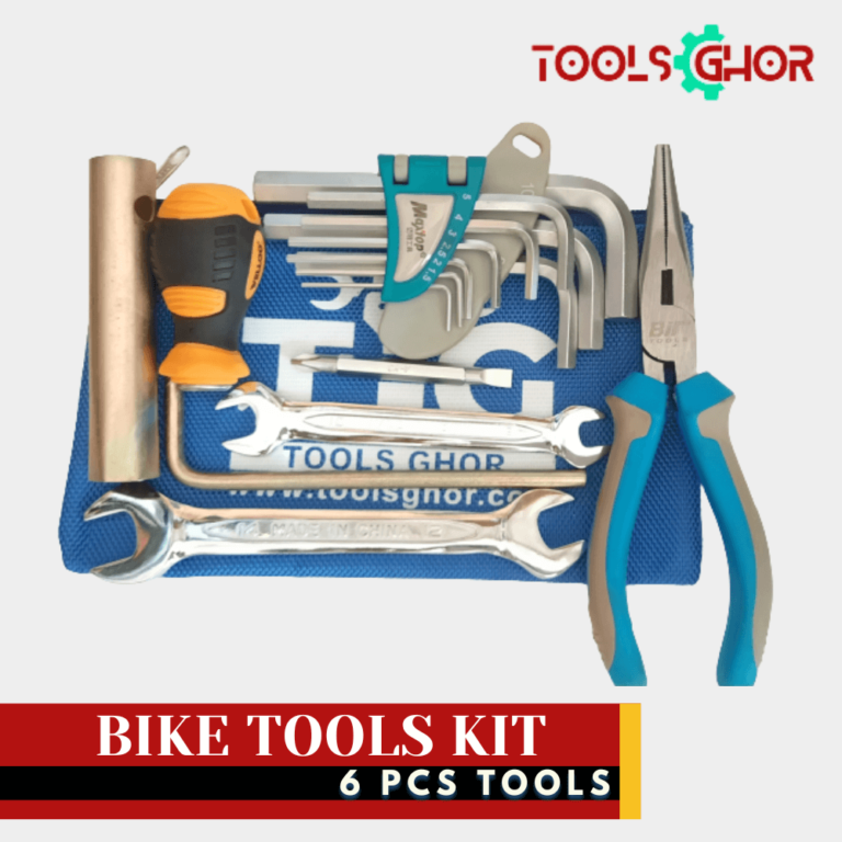 bike-tools-kit