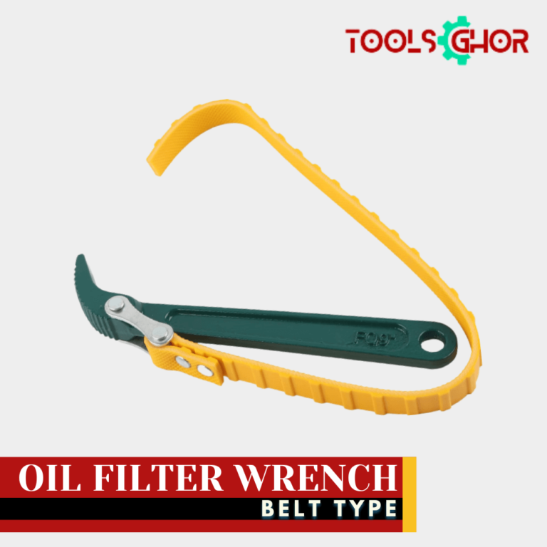 oil-filter-wrench-belt-type