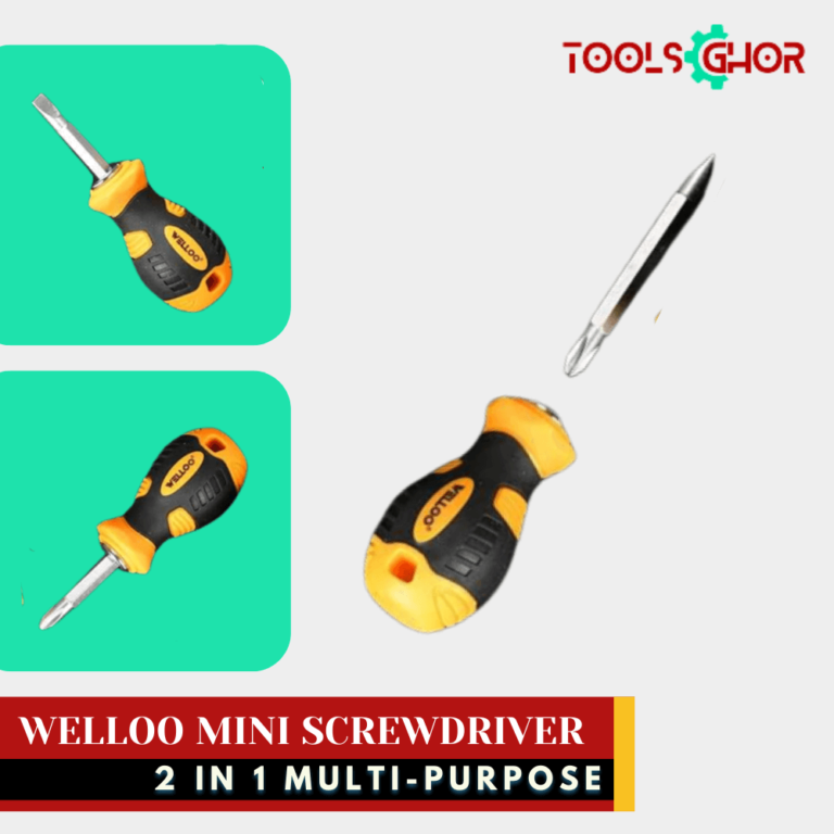 welloo-2in1-screwdriver