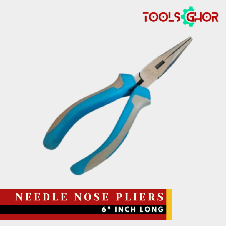 needle-nose-pliers-long