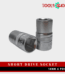 Drive Socket Short 14mm
