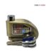 Defend Security Alarm Lock