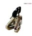 defend security lock mini
