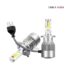 H4 Helogen Bulb