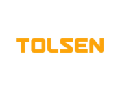 TOLSEN