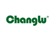 CHANGLU