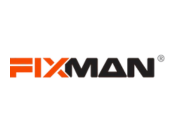 FIXMAN