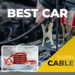 Jumper cable tools ghor