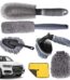 car cleaning kit